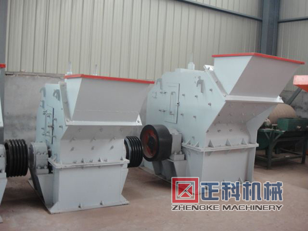 第三代欧美大香蕉视频