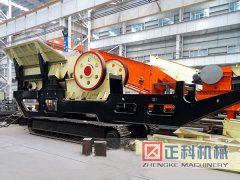 購買移動破碎站注意事項-移動式大香蕉免费在线观看廠家推薦