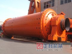 轉子在立式板錘欧美大香蕉视频中起到什麽作用？