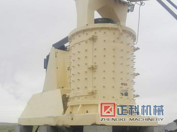 立式板錘欧美大香蕉视频