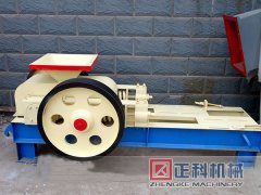 工業機製砂****設備——欧美大香蕉视频