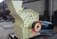 石打石欧美大香蕉视频介紹