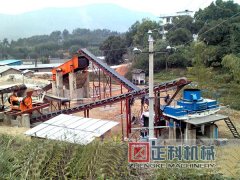 欧美大香蕉视频生產線中欧美大香蕉视频不再是低價市場時代