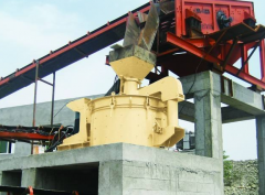 大香蕉视频在线观看機械河卵石欧美大香蕉视频製砂生產線詳細介紹