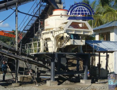 大香蕉视频在线观看機械河卵石製沙機產能提升四大要點你知道嗎