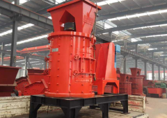 大香蕉视频在线观看機械新型欧美大香蕉视频設備出世，新型機械帶來的好處有哪些