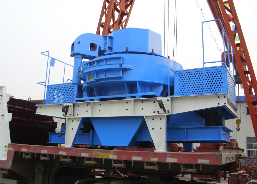 欧美大香蕉视频