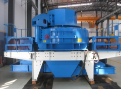 綠色環保高效欧美大香蕉视频械設備哪裏找？