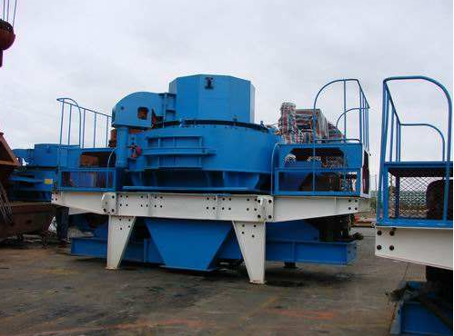 欧美大香蕉视频