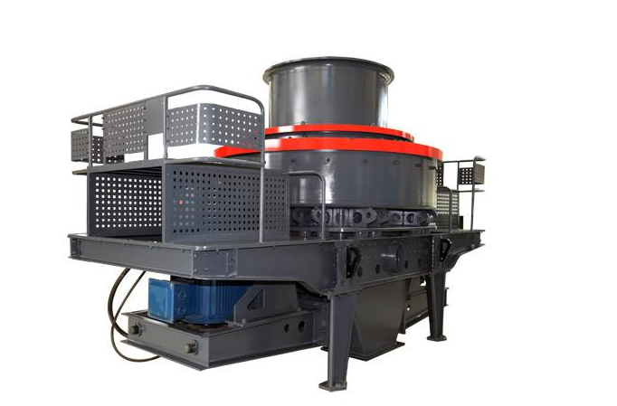 欧美大香蕉视频，欧美大香蕉视频設備