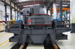 找欧美大香蕉视频設備來大香蕉视频在线观看機械，環保高效節能你值得擁有