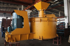 欧美大香蕉视频械設備的未來發展會更加的迅速強大