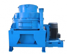 欧美大香蕉视频生產線的工藝流程是什麽？