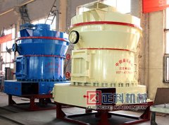 欧美大香蕉视频械設備為社會帶來的好處有哪些？