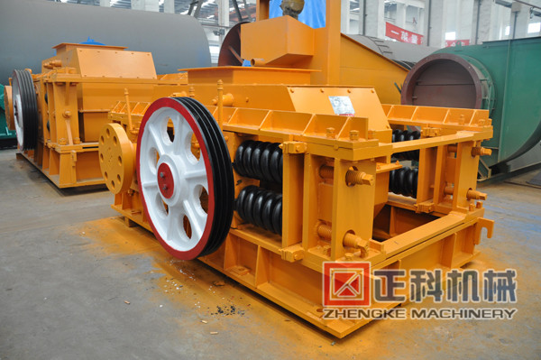 對輥式欧美大香蕉视频