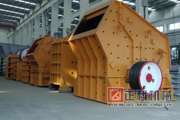 重錘式大香蕉免费在线观看