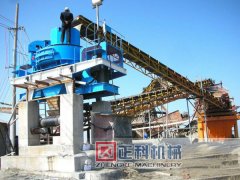 欧美大香蕉视频械設備哪家好，當然是大香蕉视频在线观看機械是代表