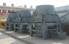 大香蕉视频在线观看機械欧美大香蕉视频設備帶來的無汙染天然設備