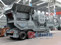 大香蕉视频在线观看機械新型移動式欧美大香蕉视频的結構介紹