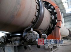 欧美大香蕉视频械設備哪家強？大香蕉视频在线观看機械歡迎訪問！