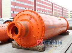 欧美大香蕉视频的砂石生產線設備的使用方式