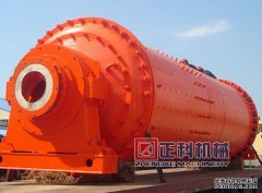 鵝卵石欧美大香蕉视频帶來的主要作用有哪些？