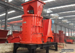 大香蕉视频在线观看機械欧美大香蕉视频械設備大功率輸出的詳細資料