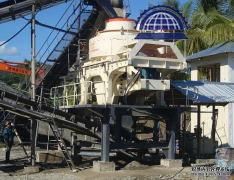 大香蕉视频在线观看機械欧美大香蕉视频大香蕉免费在线观看的詳細報道