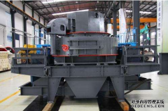 移動式欧美大香蕉视频械設備的好處優點介紹