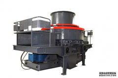 大香蕉视频在线观看機械新型欧美大香蕉视频械設備了解一下