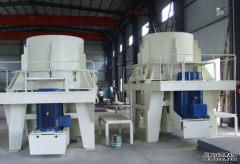 河卵石欧美大香蕉视频工作原理預計使用方法