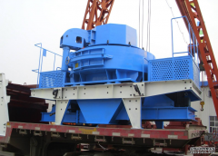 新型機械設備欧美大香蕉视频新技術開發