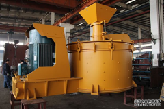 大香蕉视频在线观看機械欧美大香蕉视频碎沙機的優點介紹