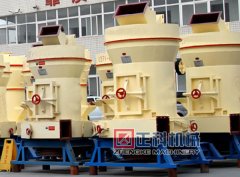 大香蕉视频在线观看機械河卵石製沙機械設備高效快捷