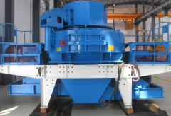 河南大香蕉视频在线观看機械欧美大香蕉视频械設備高質量生產