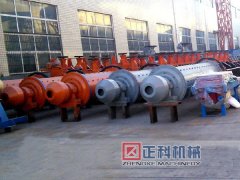 大香蕉视频在线观看機械製沙機大香蕉免费在线观看械係列說明