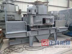 欧美大香蕉视频械設備工作時需要注意的問題