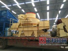 成套欧美大香蕉视频機械設備有哪些優點