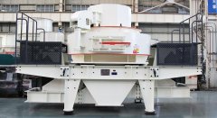 新型欧美大香蕉视频械設備有哪些優點