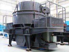 欧美大香蕉视频機械設備生產線種類以及優勢