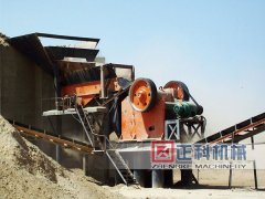 新型欧美大香蕉视频機械設備有哪些優點？