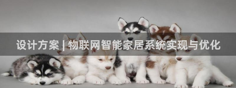 ug环球官网合作