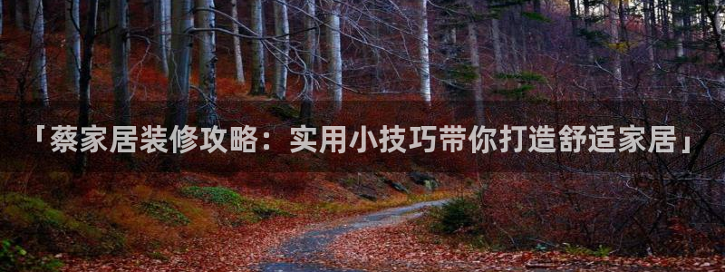 uG环球网站