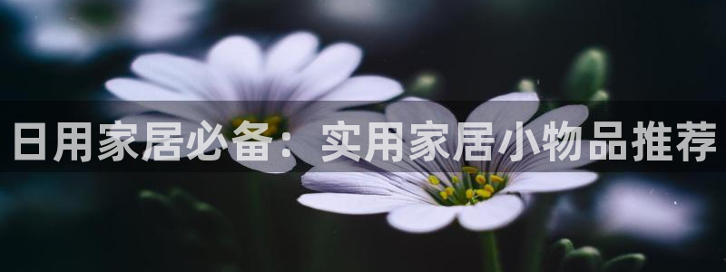 ug环球游戏网站