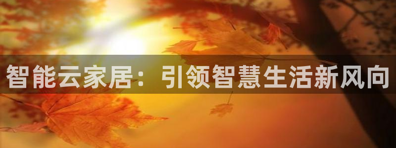 ug环球会员开户