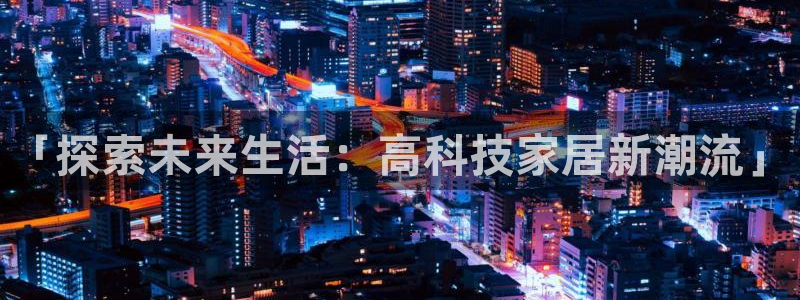 ug环球包杀网一比一
