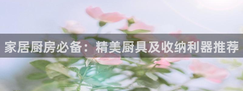 uG环球网站