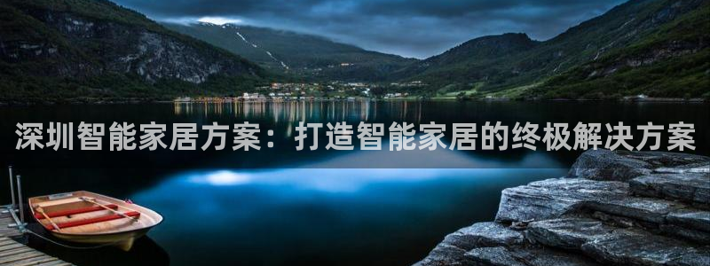 Ug环球网网址