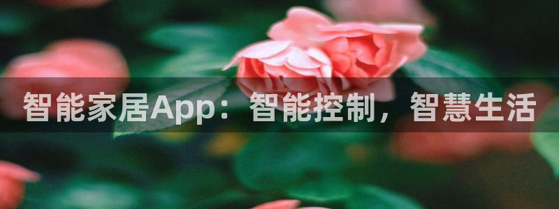 UG环球官网