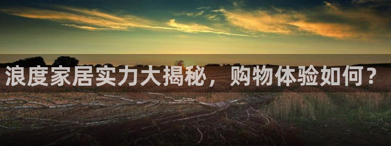 ug环球游戏网站